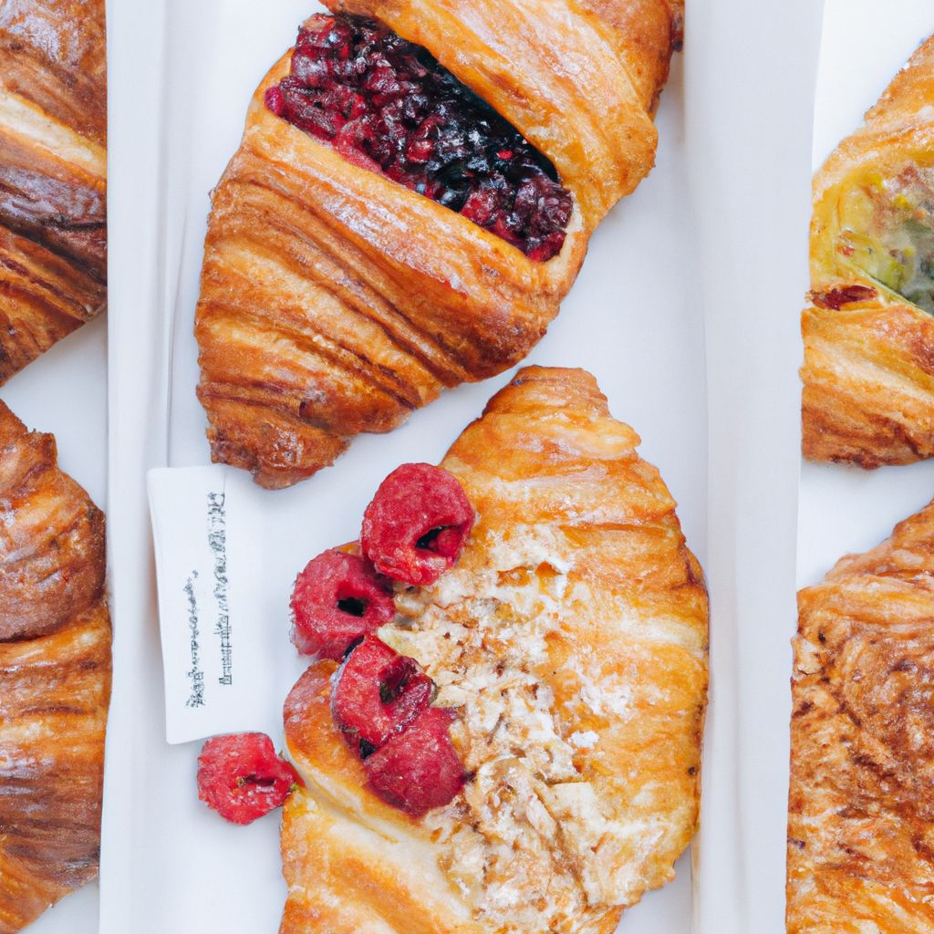 Go Explore Copenhagen Your Ultimate Guide To Copenhagen